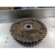 11R223 Camshaft Timing Gear For 07-08 GMC Sierra 1500  5.3 12591689